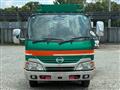 2014 Hino Dutro