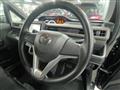 2022 Mazda Mazda Others