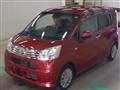2020 Daihatsu Move
