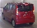 2020 Daihatsu Move