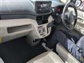 2020 Daihatsu Move