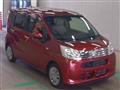 2020 Daihatsu Move