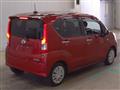 2020 Daihatsu Move
