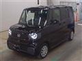 2026 Honda N BOX