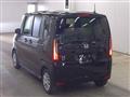 2026 Honda N BOX