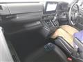 2024 Honda Honda Others