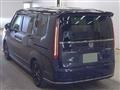 2024 Honda Honda Others