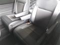 2024 Honda Honda Others