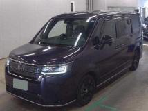 2024 Honda Honda Others