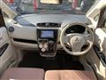 2017 Mitsubishi eK Wagon