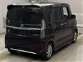2022 Honda N BOX