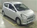 2021 Daihatsu Mira