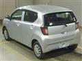 2021 Daihatsu Mira