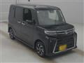 2025 Daihatsu Tanto