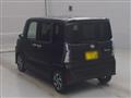 2025 Daihatsu Tanto