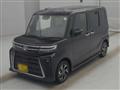 2025 Daihatsu Tanto