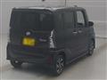 2025 Daihatsu Tanto