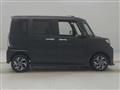 2025 Daihatsu Tanto