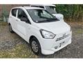 2019 Daihatsu Mira