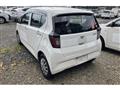 2019 Daihatsu Mira
