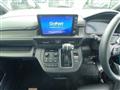 2024 Honda Step WGN