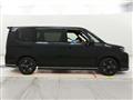 2024 Honda Step WGN