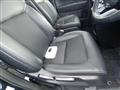 2024 Honda Step WGN