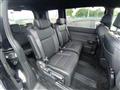 2024 Honda Step WGN