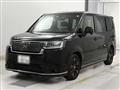 2024 Honda Step WGN