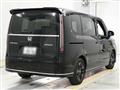 2024 Honda Step WGN