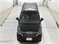 2024 Honda Step WGN