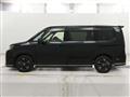 2024 Honda Step WGN