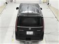 2024 Honda Step WGN