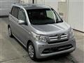 2019 Honda Honda Others