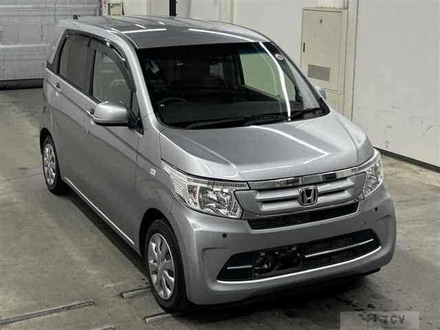 2019 Honda Honda Others