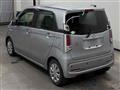 2019 Honda Honda Others