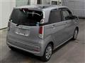 2019 Honda Honda Others