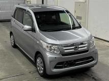 2019 Honda Honda Others