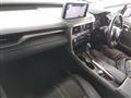 2021 Lexus RX