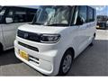 2025 Daihatsu Tanto
