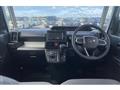 2025 Daihatsu Tanto