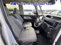 2025 Daihatsu Tanto