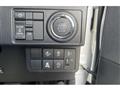 2025 Daihatsu Tanto