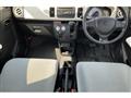 2017 Suzuki Alto