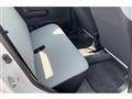 2017 Suzuki Alto