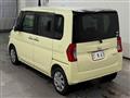 2017 Daihatsu Tanto