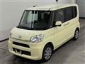 2017 Daihatsu Tanto