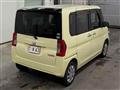 2017 Daihatsu Tanto