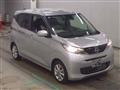 2025 Nissan Nissan Others
