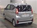 2025 Nissan Nissan Others